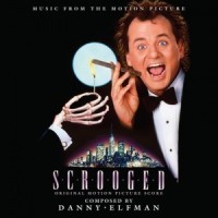 Crematorium_Danny Elfman