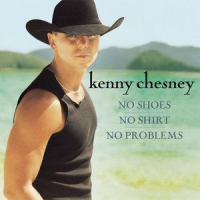 Never Gonna Feel Like That Again_Kenny Chesney