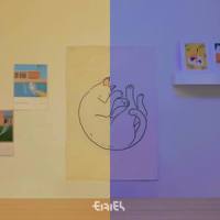 후회의 노래_티키틱