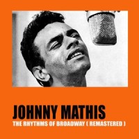 Love Eyes_Johnny Mathis
