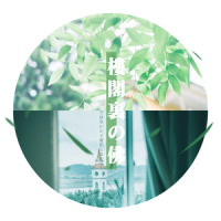 江宴_万象凡音,陈亦洺