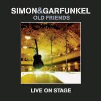 El Condor Pasa_Simon & Garfunkel