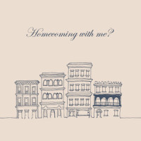 Special Today_Homecomings