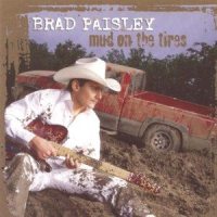 Little Moments_Brad Paisley