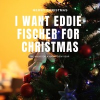Christmas Message from Elvis (Silent Night)_Elvis Presley