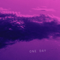 One Day_Tate McRae