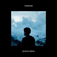 Terrified_Zikomo,Childish Gambino