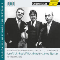 IV. Finale: Prestissimo_Josef Suk,János Starker,Rudolf Buchbinder