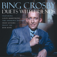 Gone Fishin’_Louis Armstrong,Bing Crosby