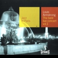 Hello Dolly_Louis Armstrong