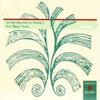 Music For Mallet_Steve Reich