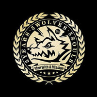 フォーカスライト_MAN WITH A MISSION
