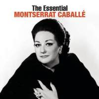 "Che mi rechi?...La clemenza!"_Montserrat Caballé,Maja Sunara,Giuseppe Verdi