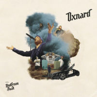 Saviers Road_Anderson .Paak