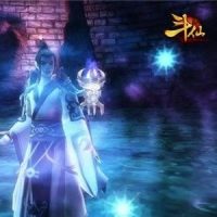 斗仙_河图