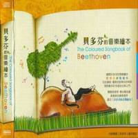 Bagatelle for Piano in A Major, "Fur Elise" WoO. 59 (A大调钢琴小品,“致爱丽丝” 作品59)_The Royal Festival Orchestra