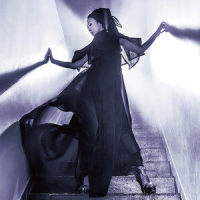 Candle Of Life_MISIA