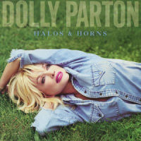 If Only_Dolly Parton