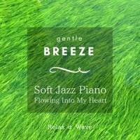 Bright Movements_Relax α Wave
