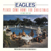 Funky New Year_Eagles