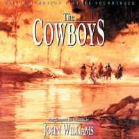 Overture_John Williams