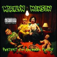 Organ Grinder_Marilyn Manson