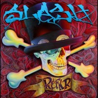 Sahara_Slash