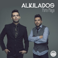 El Orgullo_Alkilados,Farruko