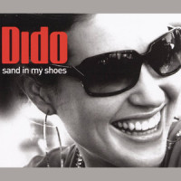 Sand In My Shoes_Dido