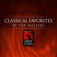 French Suite No.6, In E Major For Harpsichord, BWV 817: Courante_Christiane Jaccottet