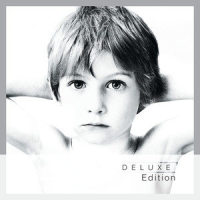 Twilight_U2