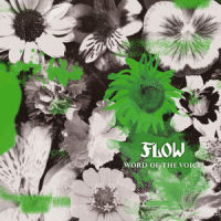 オールウェイズ_FLOW