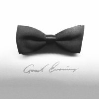 Steady Rise (Interlude)_Deorro