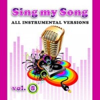 Summer Paradise (Originally Performed by Simple Plan Feat.Sean Paul)(Instrumental Version)_Sounds Good,Simple Plan,Sean Paul