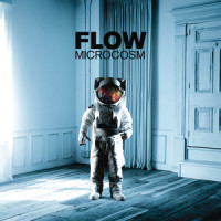 ATMOSPHERE_FLOW