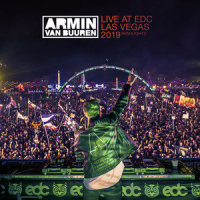 Don't Give Up On Me_Armin Van Buuren,Lucas & Steve,Josh Cumbee