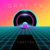 Gravity_Timeflies,Caleb Shapiro,Robert Ziff Resnick