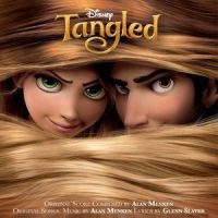 When Will My Life Begin_Mandy Moore