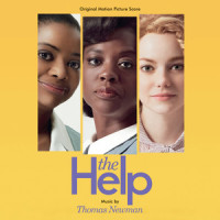 Sugar_Thomas Newman,Hollywood Studio Symphony
