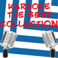 E.T_Made famous by Katy Perry,Kanye West