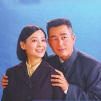 托付了好河山_沙宝亮