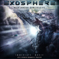 Epimetheus_Immediate Music
