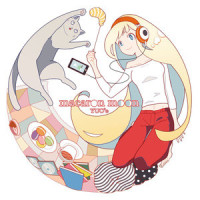 Ending Theme_YUC'e