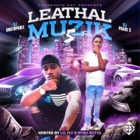 Questions_Moneybagg Yo