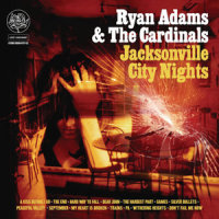 Always On My Mind_Bryan Adams