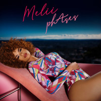 Slow For Me_Melii,Tory Lanez