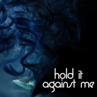 Hold It Against Me_Deja Vu