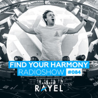 New Memories(FYH084)_DubVision,Afrojack