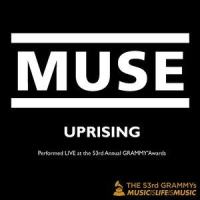 Uprising_Muse