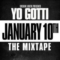 Color Blind_Yo Gotti,Gucci Mane,Juelz Santana
